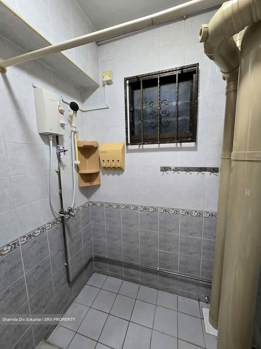 Blk 200A Compassvale South Gate (Sengkang), HDB 4 Rooms #606419481